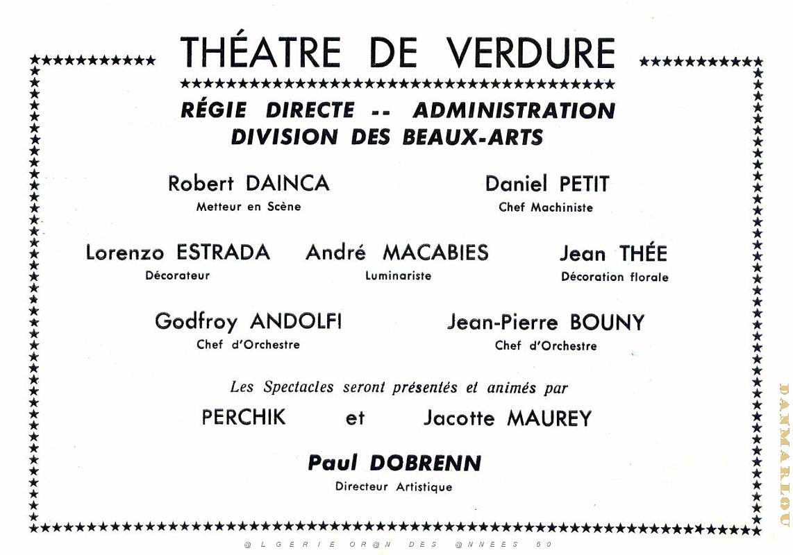 Theatre de verdure 62.jpg